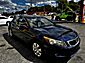 2008 Honda Accord 3.5 EX-L Indianapolis IN