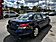 2008 Honda Accord 3.5 EX-L Indianapolis IN