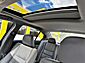 2008 Honda Accord 3.5 EX-L Indianapolis IN