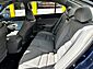 2008 Honda Accord 3.5 EX-L Indianapolis IN