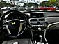 2008 Honda Accord 3.5 EX-L Indianapolis IN