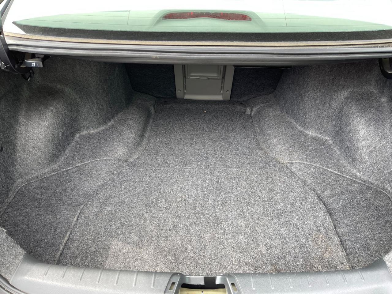 2008 Honda Accord 3.5 EX-L Spokane Valley WA