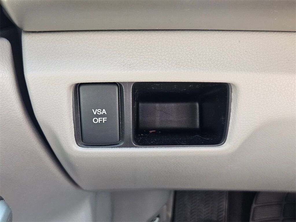 2008 Honda Accord EX-L Gresham OR