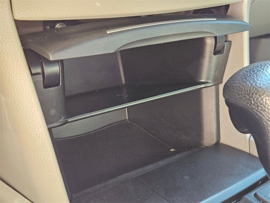 2008 Honda Accord EX-L Gresham OR