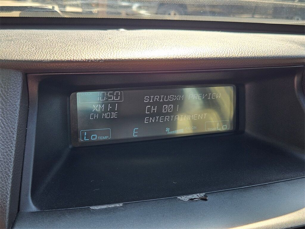 2008 Honda Accord EX-L Gresham OR