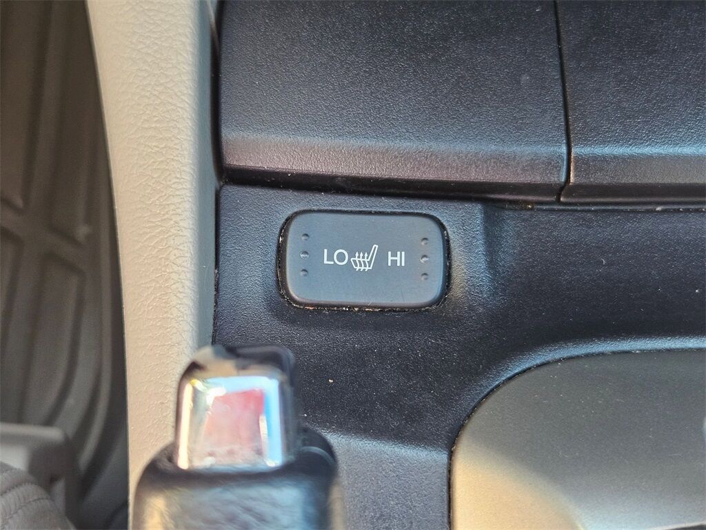 2008 Honda Accord EX-L Gresham OR