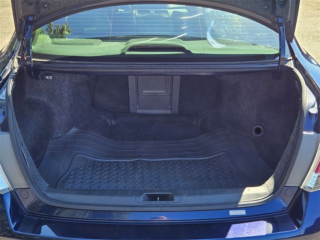 2008 Honda Accord EX-L Gresham OR