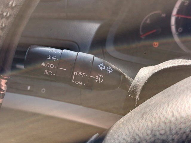 2008 Honda Accord EX-L Klamath Falls OR