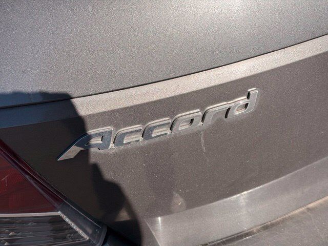 2008 Honda Accord EX-L Klamath Falls OR