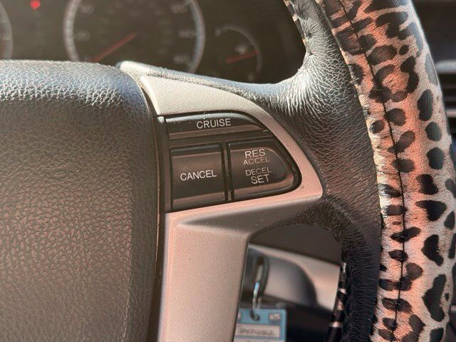 2008 Honda Accord EX-L Klamath Falls OR