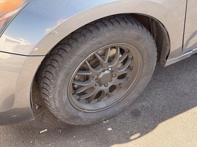 2008 Honda Accord EX-L Klamath Falls OR