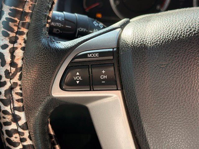 2008 Honda Accord EX-L Klamath Falls OR