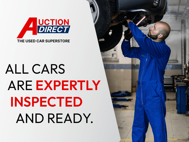 2008 Honda Accord EX-L Raleigh NC