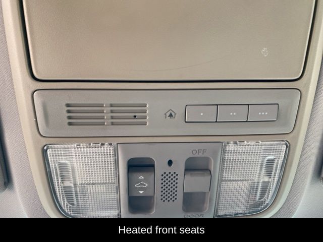 2008 Honda Accord EX-L Raleigh NC