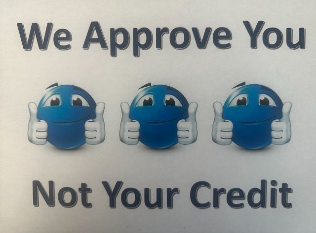 2008_Honda_Accord_EX-L Sedan AT_ Columbia SC 2008_Honda_Accord_EX-L Sedan AT_ Columbia SC