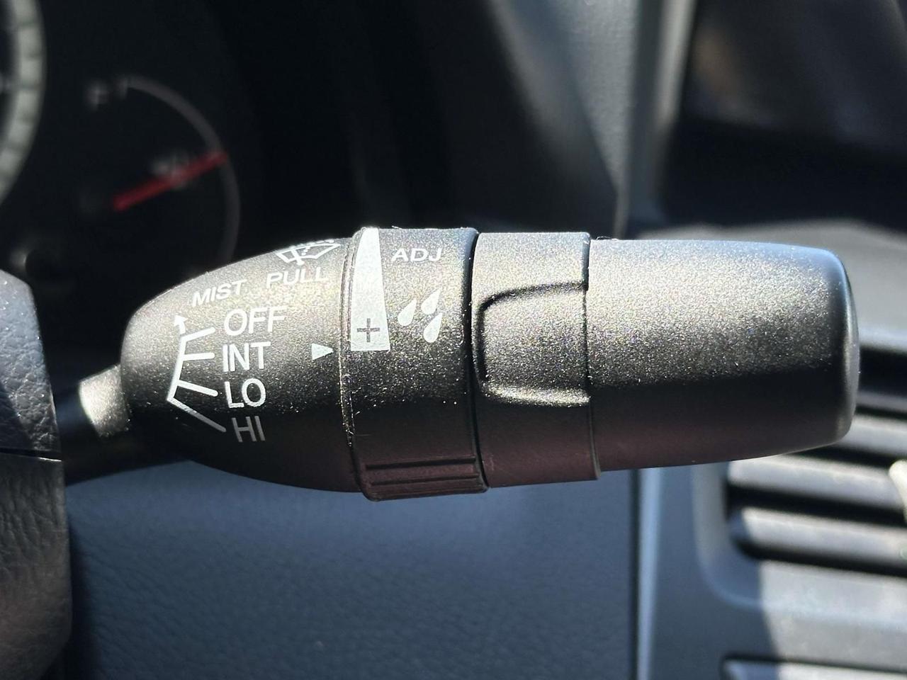 2008 Honda Accord EX-L Alexandria VA