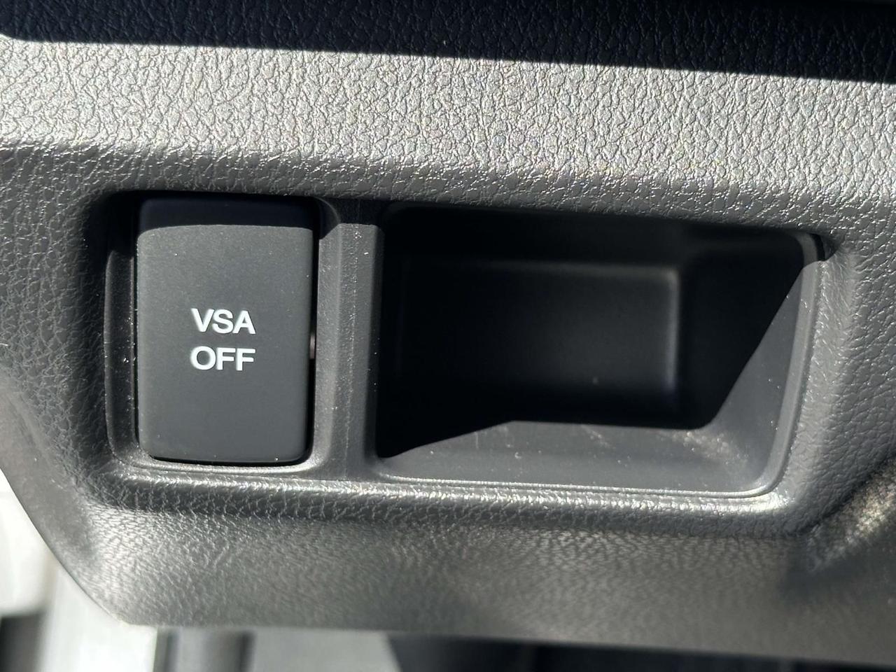 2008 Honda Accord EX-L Alexandria VA