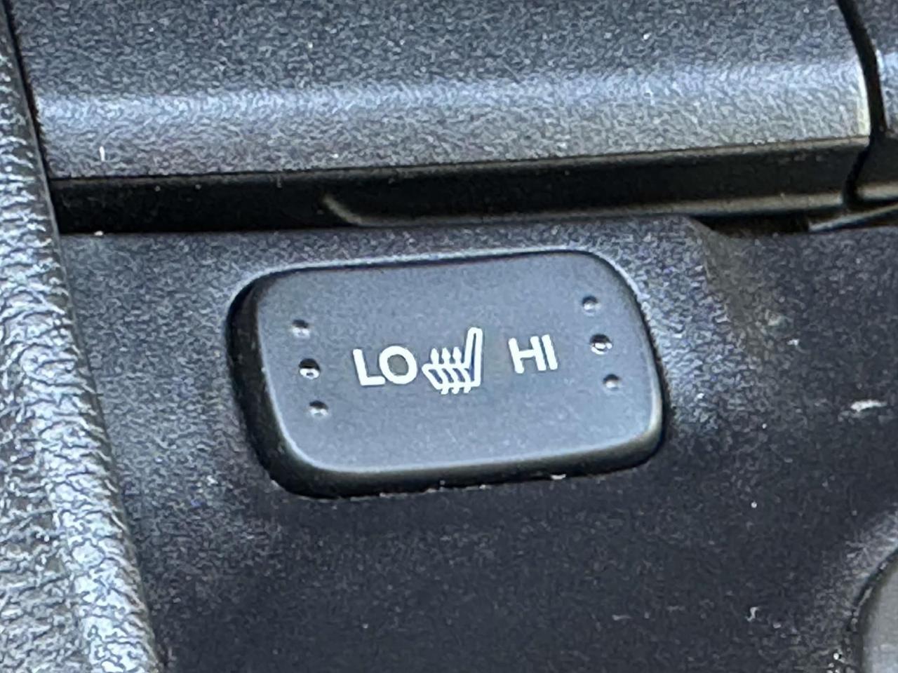 2008 Honda Accord EX-L Alexandria VA