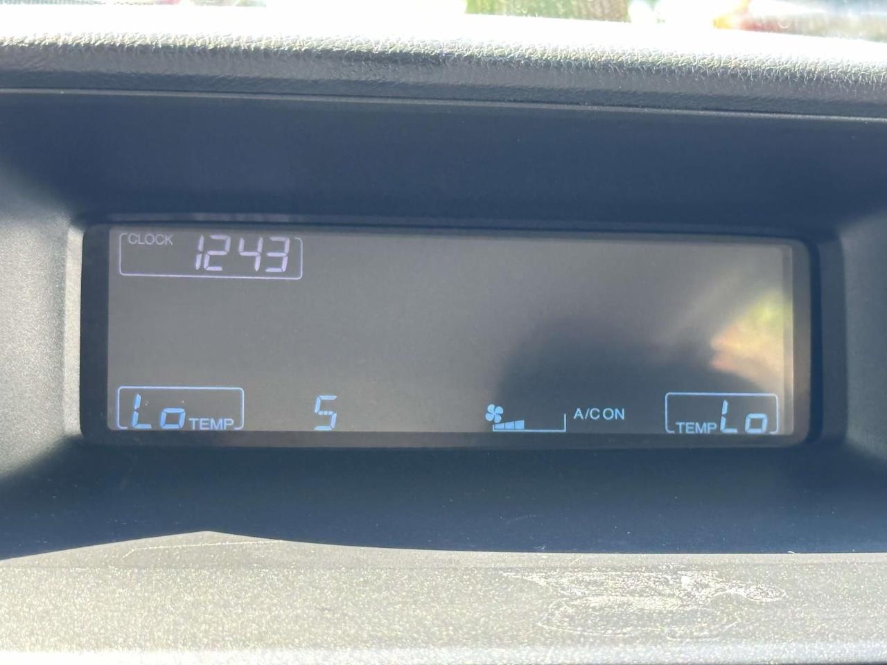 2008 Honda Accord EX-L Alexandria VA