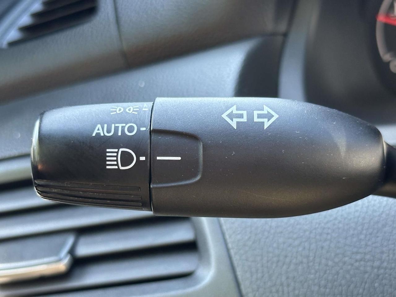2008 Honda Accord EX-L Alexandria VA