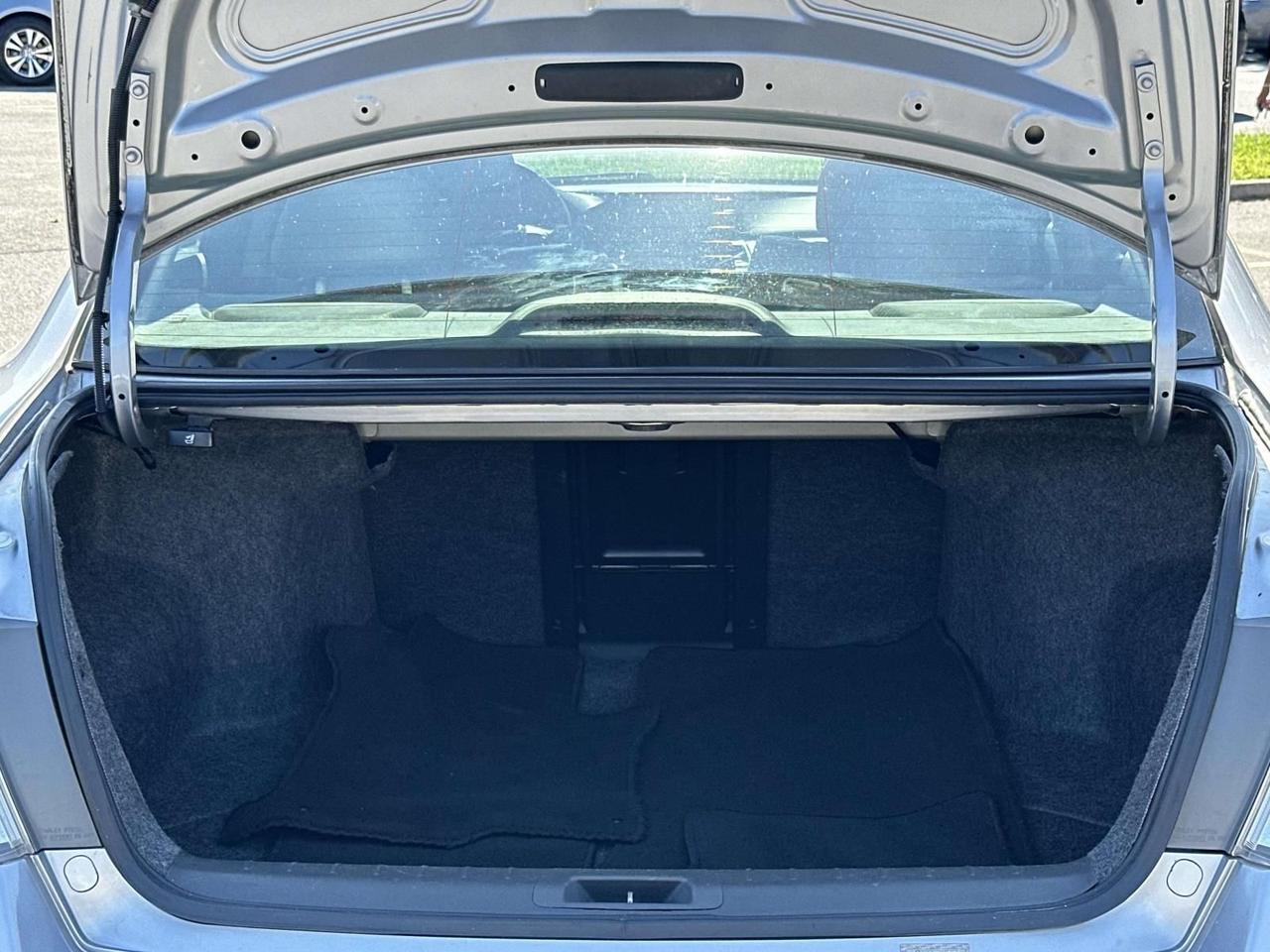 2008 Honda Accord EX-L Alexandria VA