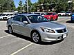 2008 Honda Accord EX-L