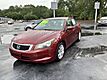 2008 Honda Accord EX Sedan AT