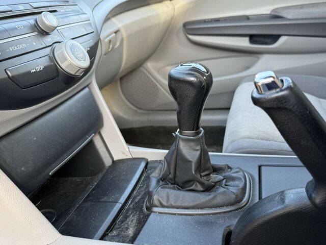 2008 Honda Accord LX Crestwood KY