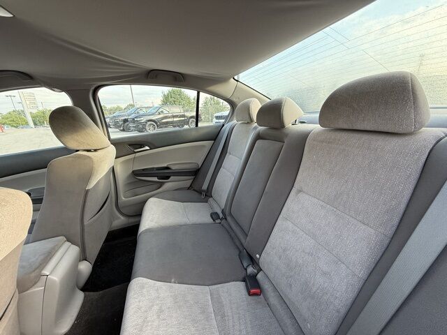 2008 Honda Accord LX Crestwood KY