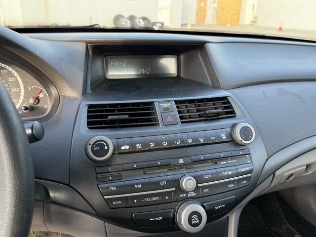 2008 Honda Accord LX Crestwood KY