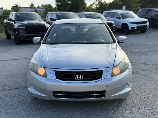 2008 Honda Accord LX Crestwood KY