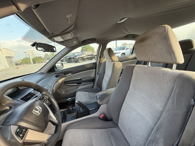 2008 Honda Accord LX Crestwood KY