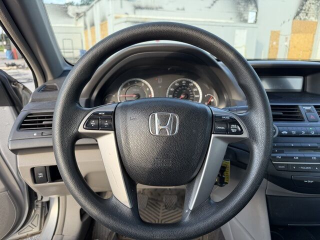 2008 Honda Accord LX Crestwood KY