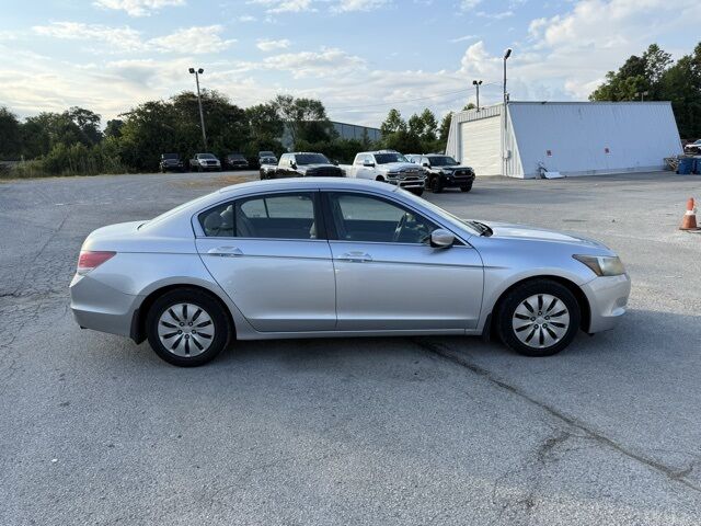 2008 Honda Accord LX Crestwood KY