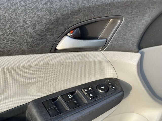 2008 Honda Accord LX Crestwood KY