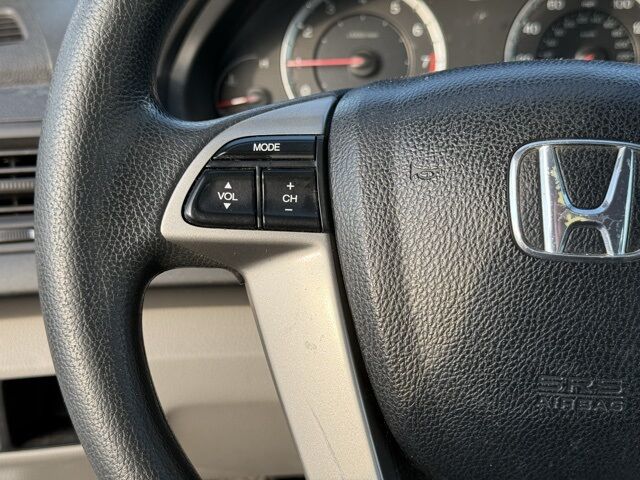 2008 Honda Accord LX Crestwood KY