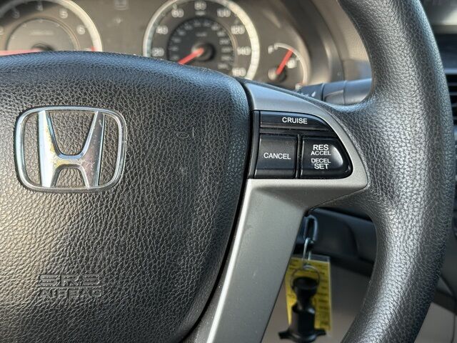 2008 Honda Accord LX Crestwood KY