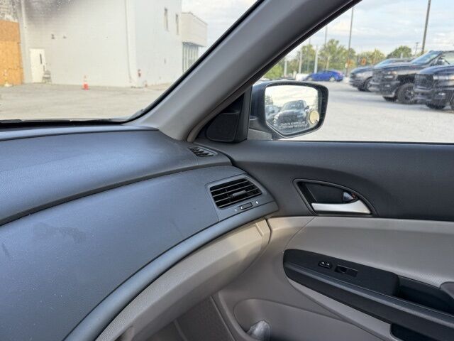 2008 Honda Accord LX Crestwood KY