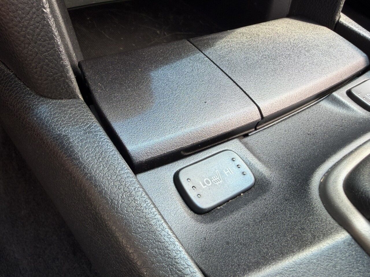 2008 Honda Accord Sdn EX-L Charlton MA