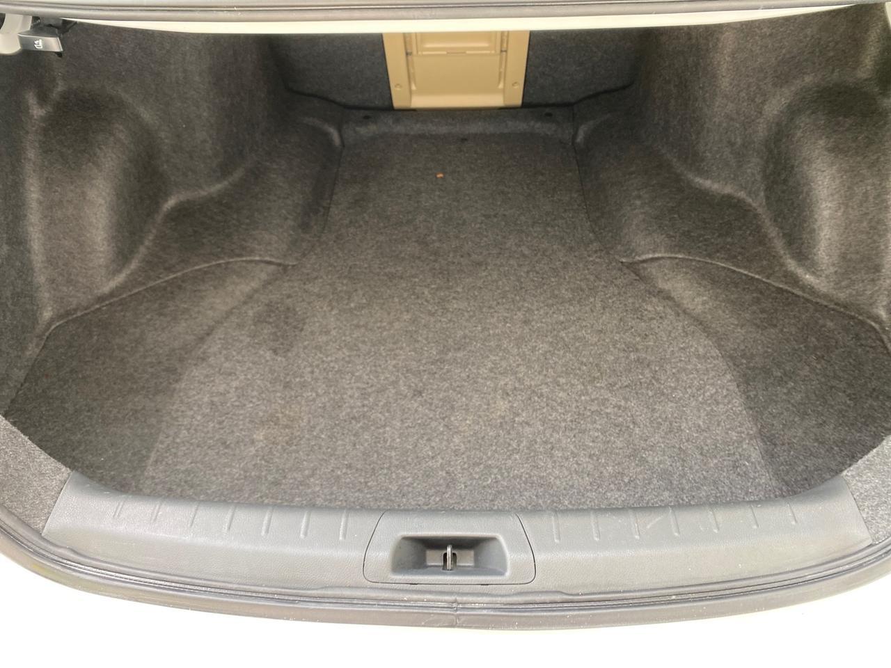 2008 Honda Accord Sdn LX-P LOW MILES 49,816 1 OWNER Pompano Beach FL