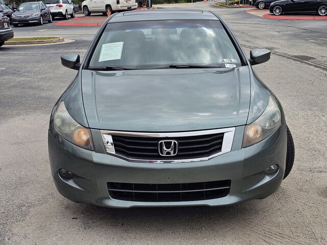 2008 Honda Accord V6 EX-L McDonough GA