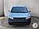 2008 Honda CIVIC GX Salt Lake City UT