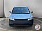 2008 Honda CIVIC GX Salt Lake City UT