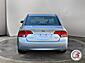 2008 Honda CIVIC GX Salt Lake City UT