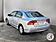 2008 Honda CIVIC GX Salt Lake City UT
