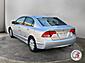 2008 Honda CIVIC GX Salt Lake City UT