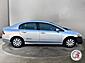 2008 Honda CIVIC GX Salt Lake City UT