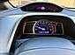2008 Honda CIVIC GX Salt Lake City UT