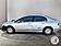 2008 Honda CIVIC GX Salt Lake City UT