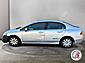 2008 Honda CIVIC GX Salt Lake City UT